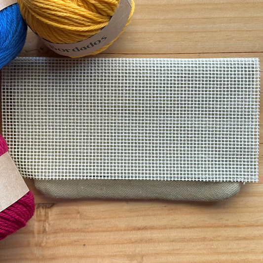 Portalentes Barcelona