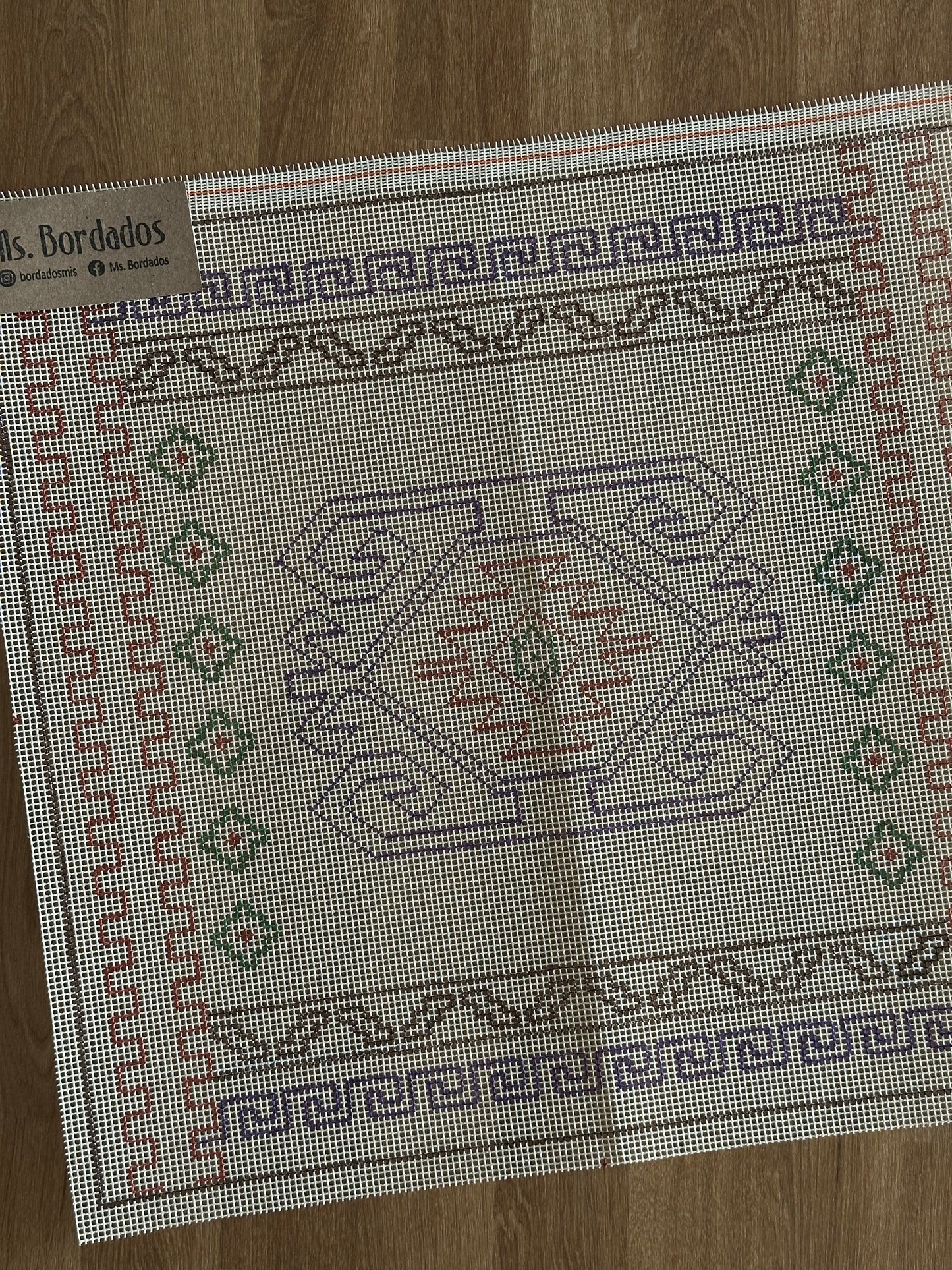 Pachuca
