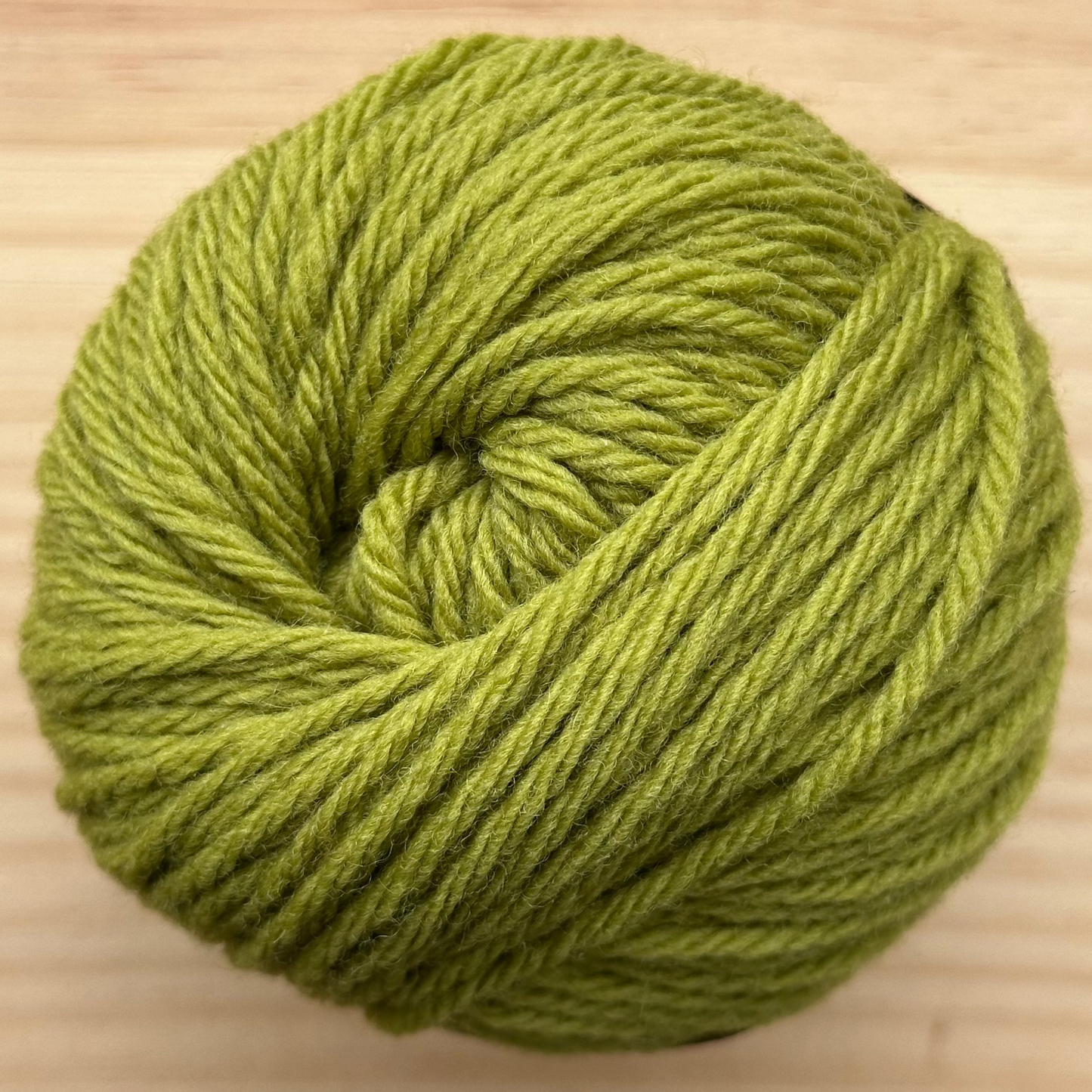 44 Verde musgo