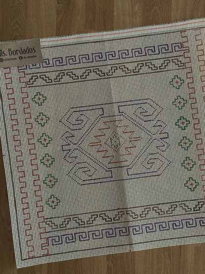 Pachuca