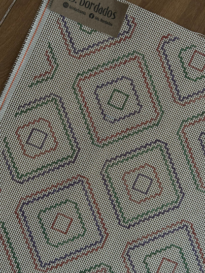 Ankara