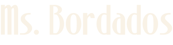 Bordados España