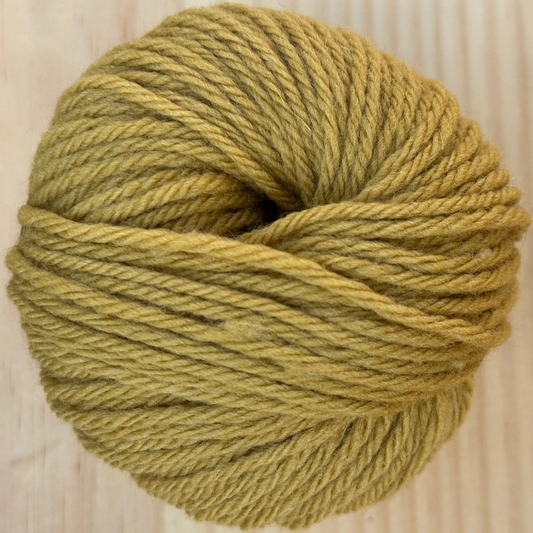65 Oro viejo