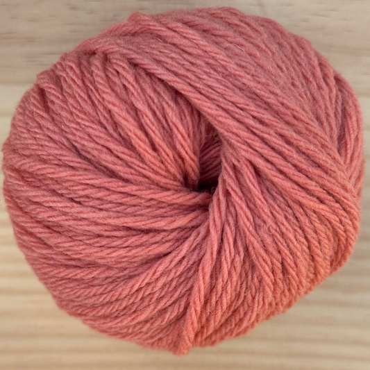 74 Coral